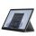 Laptop Microsoft Surface Go4 N200/8GB/128GB/Win11Pro
